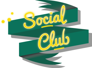 banner social club la meunerie restaurant arles