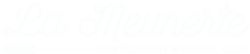 La Meunerie Logo