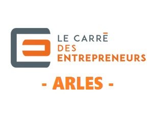 carré des entrepreneurs arles