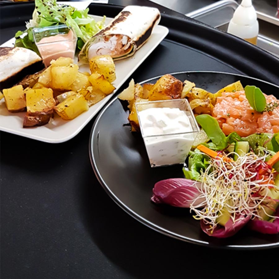 restaurant-arles-la-meunerie-shopping-promenade-GM-21