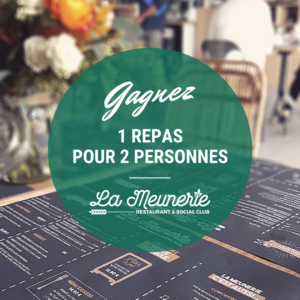 concours la meunerie restaurant arles