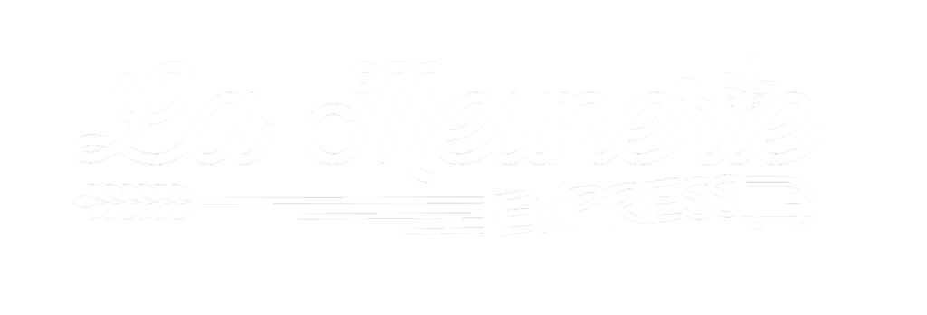 foodtruck arles La Meunerie Express