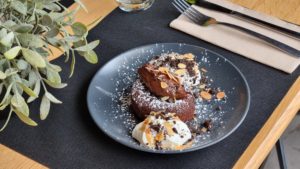 la meunerie restaurant arles