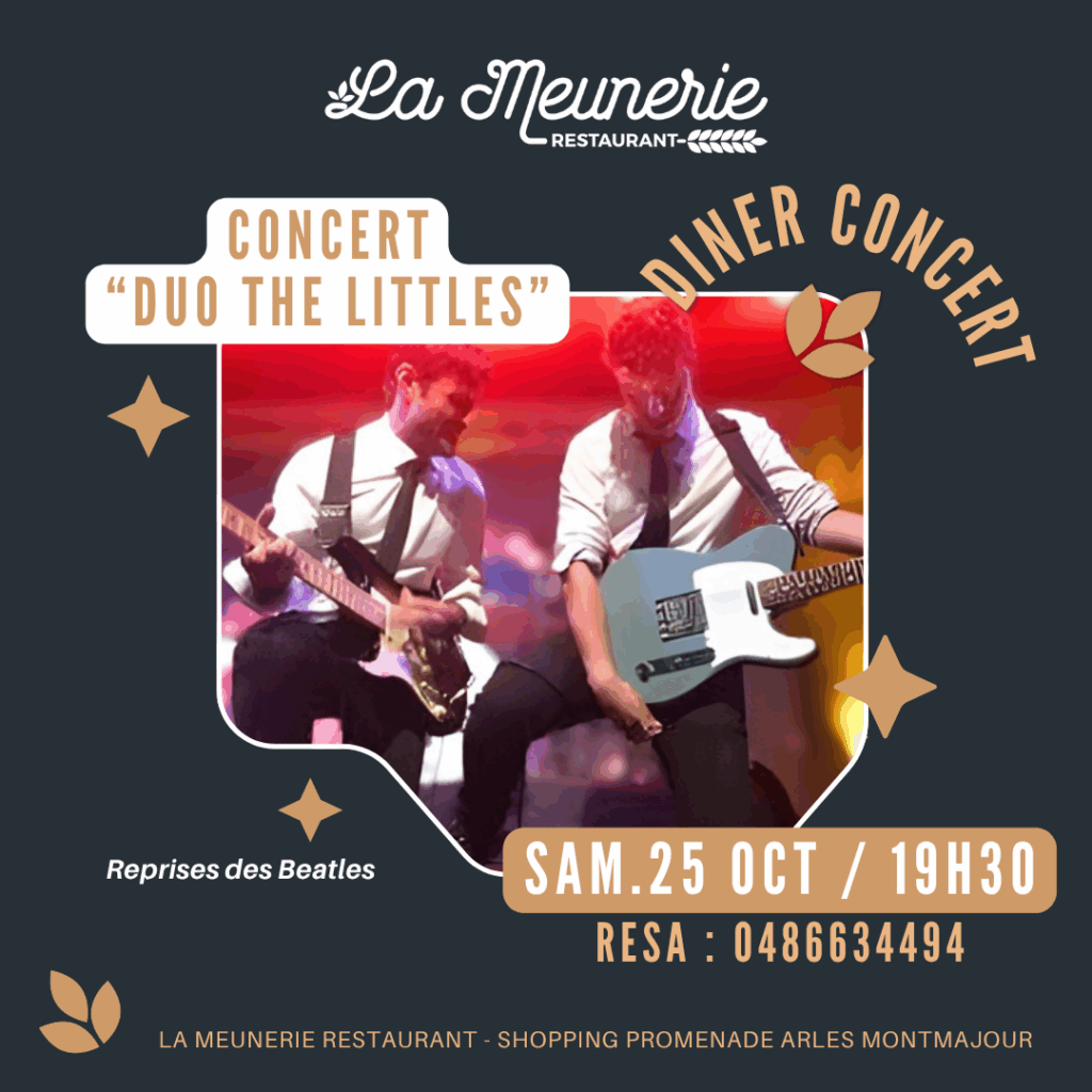 duo-the-littles-carre